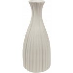 Váza Morex keramická 20 cm – Hledejceny.cz