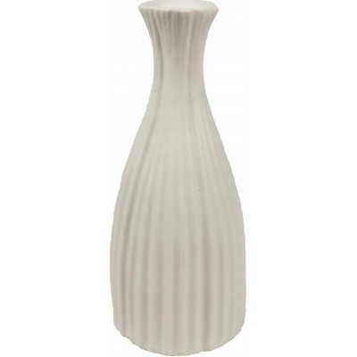Váza Morex keramická 20 cm – Hledejceny.cz