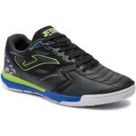 Joma Liga 5 2401 LIGS2401IN Black – Zboží Mobilmania