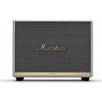 Marshall Woburn II – Zbozi.Blesk.cz