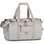 Southwest Bound 25L 30370-2800 šedá 25 L – Zboží Dáma