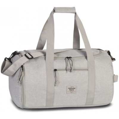 Southwest Bound 25L 30370-2800 šedá 25 L – Zboží Dáma