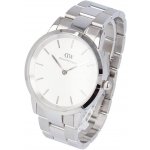 Daniel Wellington DW00100341 – Hledejceny.cz