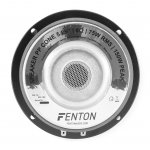 Fenton WPP13 – Zboží Živě