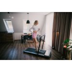TRINFIT Office Fitness T50 Set – Hledejceny.cz
