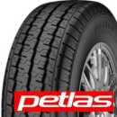 Osobní pneumatika Petlas Full Power PT825+ 205/75 R16 110R