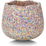 Stapelstein Dynamic Base Super Confetti – Hledejceny.cz