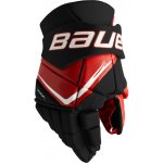 Hokejové rukavice Bauer Vapor FLY40 INT – Zboží Dáma