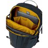 Turistický batoh Lowe Alpine Edge 26l ebony