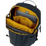 Lowe Alpine Edge 26 l black – Zboží Dáma