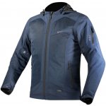 LS2 BOLTON AIR MAN JACKET DARK BLUE – Hledejceny.cz
