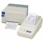 Citizen CBM-910II CBM91024RF2A – Zboží Živě