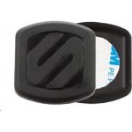 Scosche magicMOUNT MAGFMI – Zboží Živě