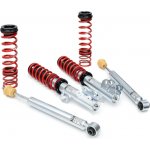 H&R Monotube výškově stavitelný podvozek pro Toyota Yaris GR (XPA1G (EU, M)), 4WD, r.v. 2020-