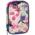 Ars Una Beach Flowers – Zbozi.Blesk.cz