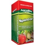 AgroBio Spintor 50ml – Zboží Dáma