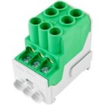 Hora eTec pro UVB 100A PE 080010-2-4 1003166 – Zboží Mobilmania