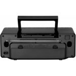 Panasonic RX-D70BTEG – Zboží Mobilmania