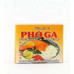 BAO LONG Pho Ga bujón na polévku 75 g – Zboží Dáma