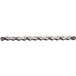 BBB PowerLine BCH-81 – Zboží Mobilmania