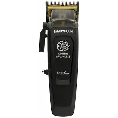 Pro HC-90-4-Black Smart Brain – Hledejceny.cz