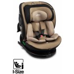Caretero Mokki i-Size 2024 Beige – Hledejceny.cz