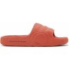Pánské žabky a pantofle adidas Adilette 22 Slides Preloved Red