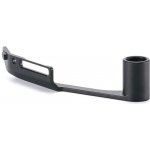 Tilta Universal Motor Adapter for Tilta Mirage Pro Matte Box – Zboží Živě