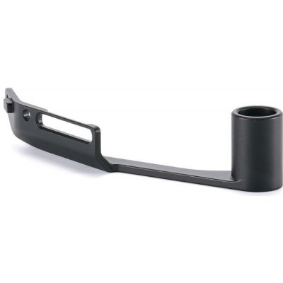 Tilta Universal Motor Adapter for Tilta Mirage Pro Matte Box – Zboží Živě