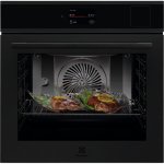 Electrolux Y9SOA3XT – Hledejceny.cz