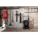 Metabo RM 36-18 LTX BL 46 601606850