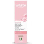 WELEDA Sensitive Zklidňující pleťový krém 30 ml – Sleviste.cz