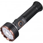 TrustFire TC50 – Sleviste.cz