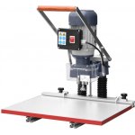 Cormak BH35M – Hledejceny.cz