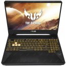 Asus FA506IV-HN274T