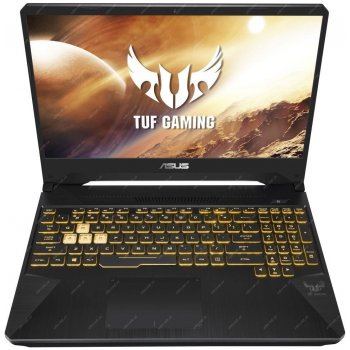 Asus FA506IV-HN274T