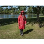 Derby pro dospělé – Sleviste.cz