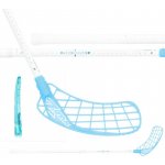 Zone HYPER AIR Superlight 29 – Zboží Dáma