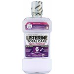 Listerine TOTAL CARE Mild Taste 500 ml – Hledejceny.cz