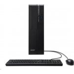 Acer Veriton VX2720G DT.R1NEC.003 – Hledejceny.cz