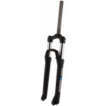 SR SUNTOUR SUNTOUR XCM-LO – Zbozi.Blesk.cz