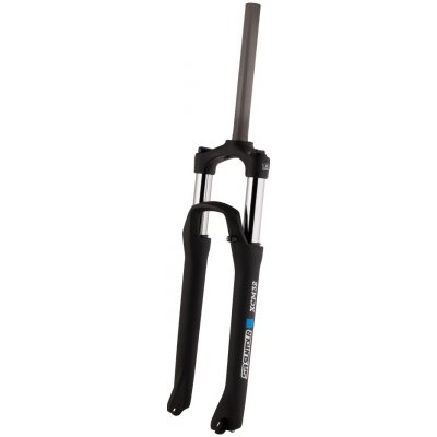 SR SUNTOUR SUNTOUR XCM-LO – Zbozi.Blesk.cz