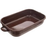 Orion 27,5 x 18 cm – Zboží Mobilmania