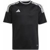 Fotbalový dres adidas Campeon 23 JSYY hs0537