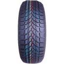 Osobní pneumatika Saetta Winter 165/70 R13 79T