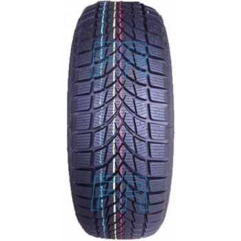 Saetta Winter 165/70 R13 79T