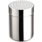 Weis Stolní sypátko jemné nerezové – Zboží Dáma