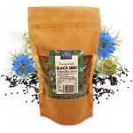 Altevita černuška setá Nigella sativa 250 g – Zboží Mobilmania