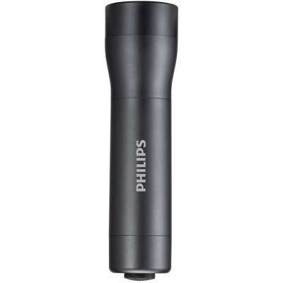 Philips SFL4001T