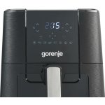 GORENJE AF 1350 DWB – Hledejceny.cz